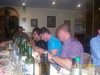 thumb_100_2373.jpg
